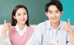 秋季升學季!銳思教育高三全托好不好?